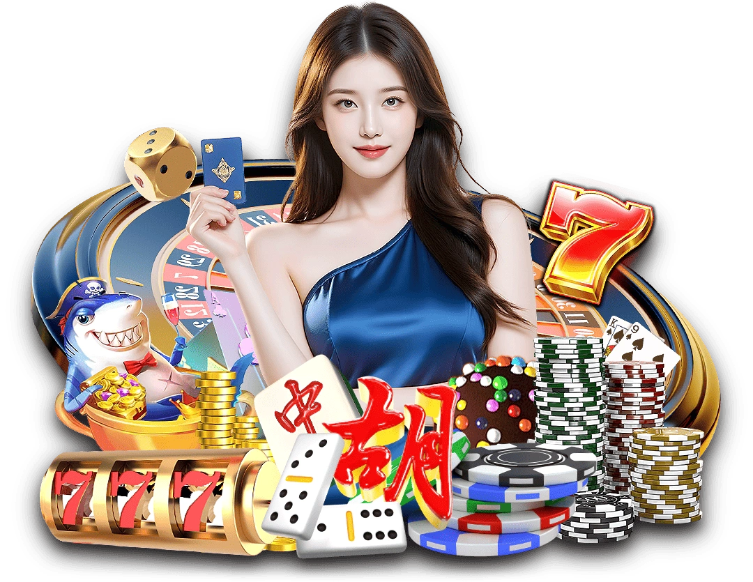 Nội dung Game bài và Poker của X8